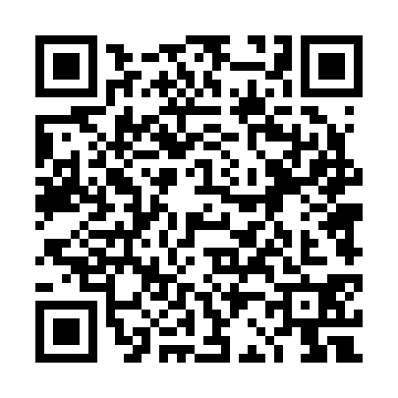 QR code for 4B42304