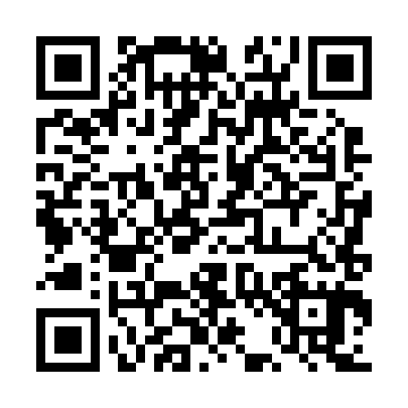 QR code for 4B4285P