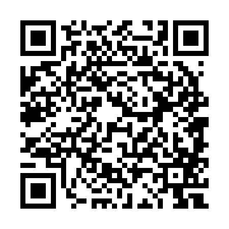 QR code for 4B42876