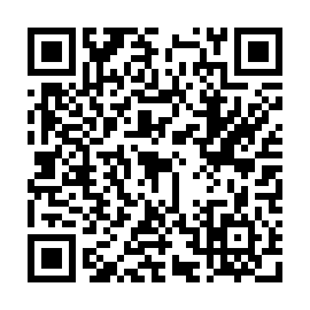 QR code for 4B4344X
