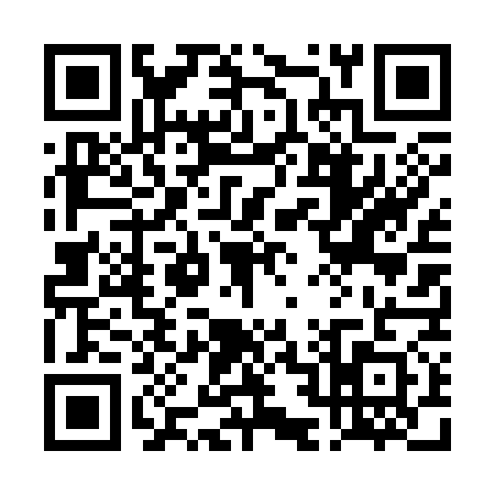 QR code for 4B43712