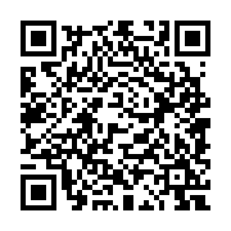 QR code for 4B438MN