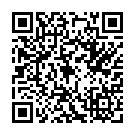 QR code for 4B4427B