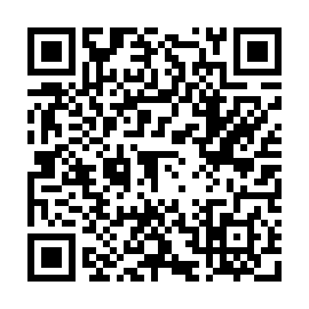 QR code for 4B44483