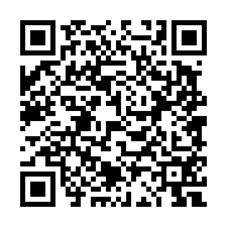 QR code for 4B44547
