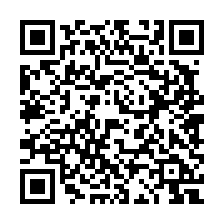 QR code for 4B445DF