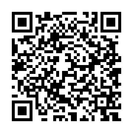 QR code for 4B44648