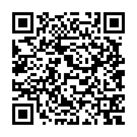QR code for 4B44706