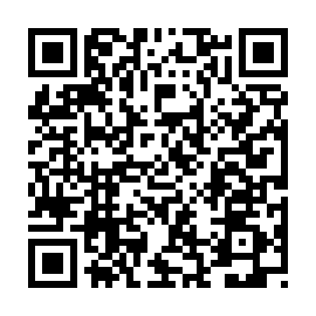QR code for 4B4490N