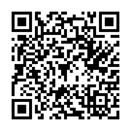 QR code for 4B45222