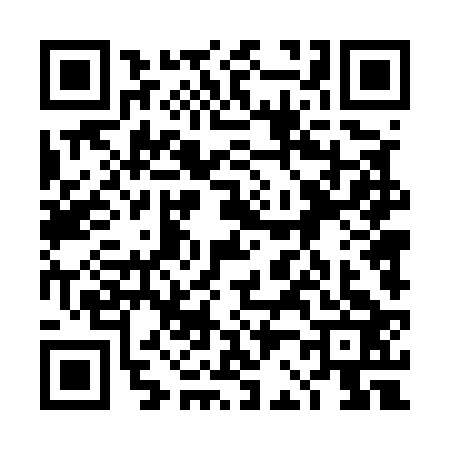 QR code for 4B45238
