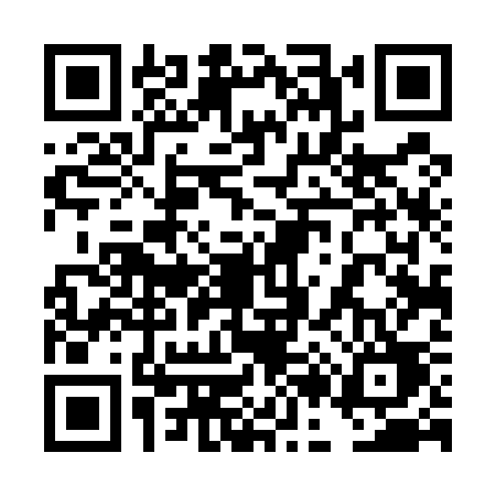 QR code for 4B453DQ