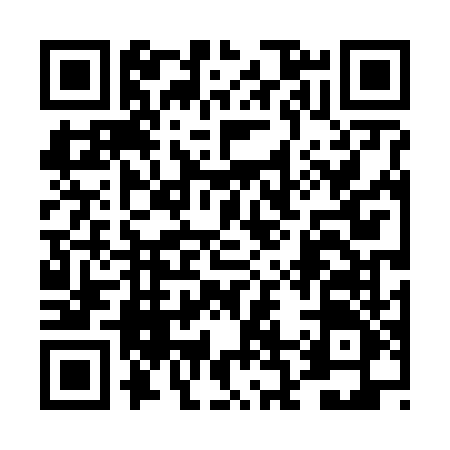 QR code for 4B464UE