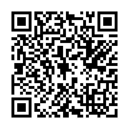 QR code for 4B47087