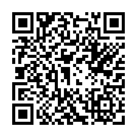 QR code for 4B47176