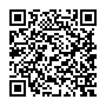 QR code for 4B4873H