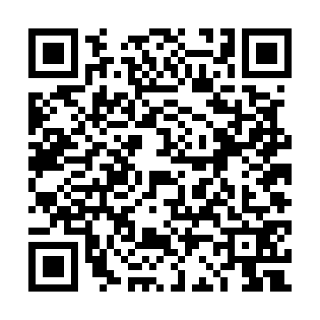 QR code for 4B4E729