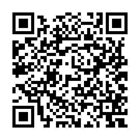 QR code for 4B4I056