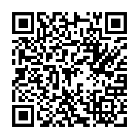 QR code for 4B4I230