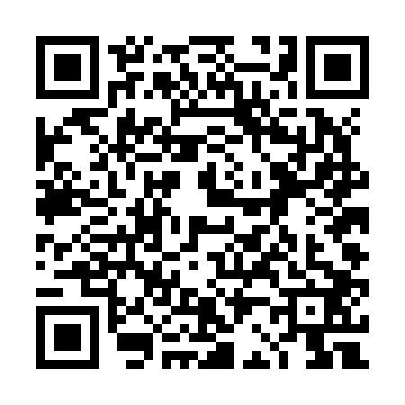QR code for 4B4J027