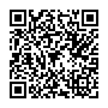 QR code for 4B4K899