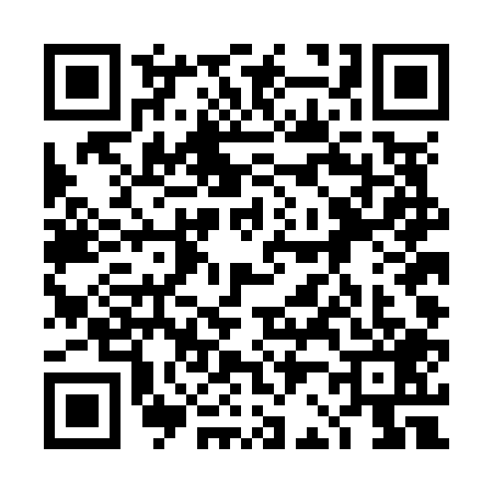 QR code for 4B4N099
