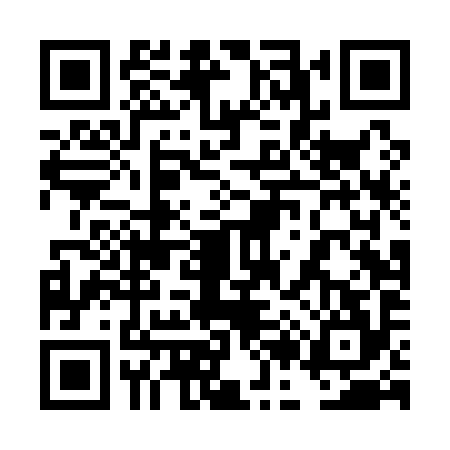 QR code for 4B4Q945