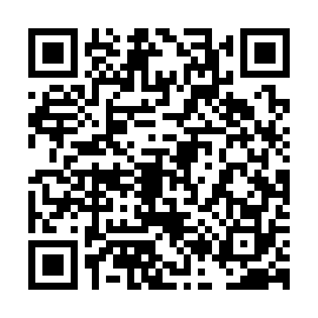 QR code for 4B4S726