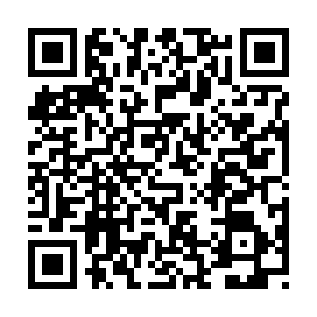 QR code for 4B4V961