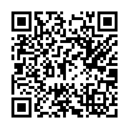 QR code for 4B4X806