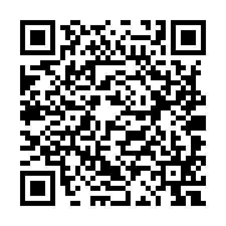QR code for 4B4Y959