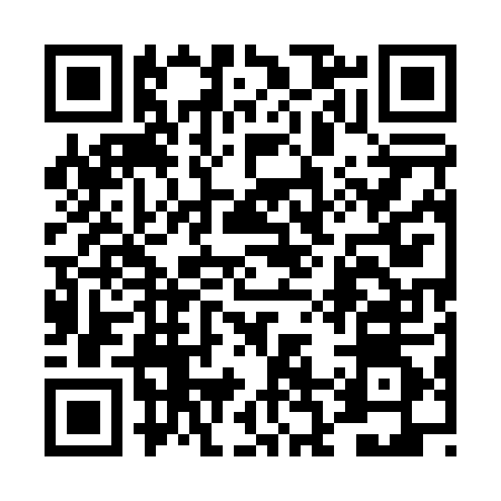 QR code for 4B5004L