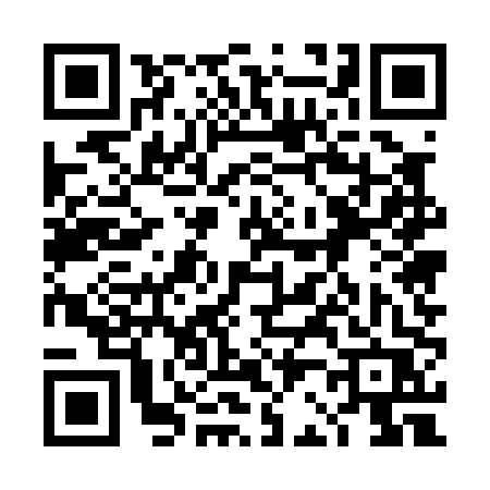 QR code for 4B500RX
