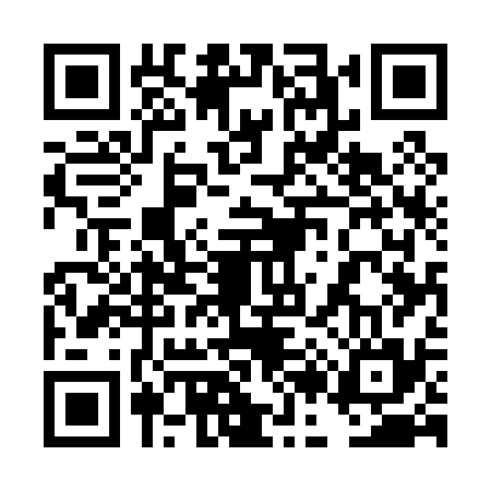 QR code for 4B5035Z