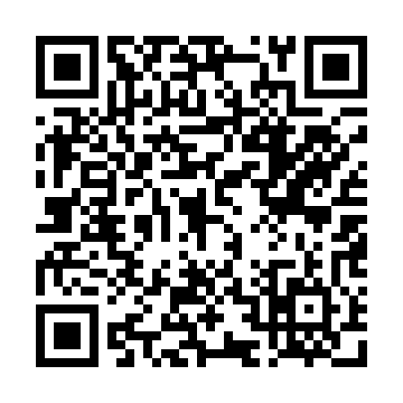 QR code for 4B5104O
