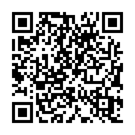 QR code for 4B512TL