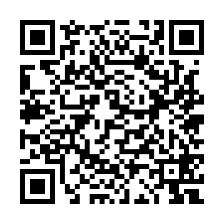 QR code for 4B5168U