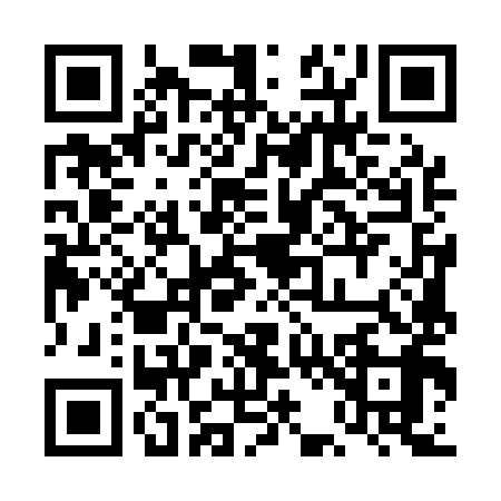 QR code for 4B5199P