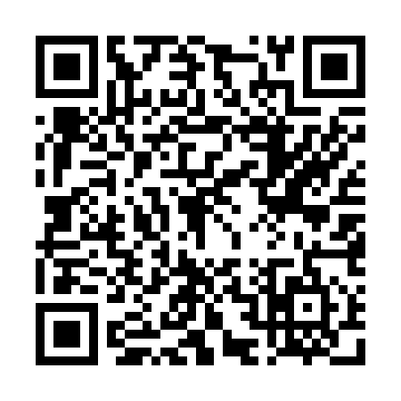 QR code for 4B52559