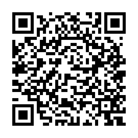 QR code for 4B52568