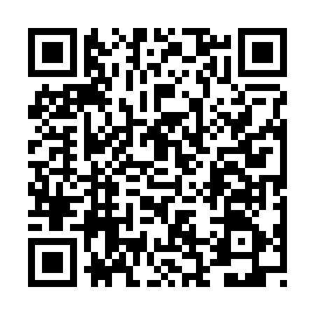 QR code for 4B5275E