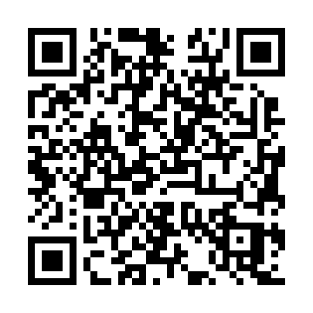 QR code for 4B527QL