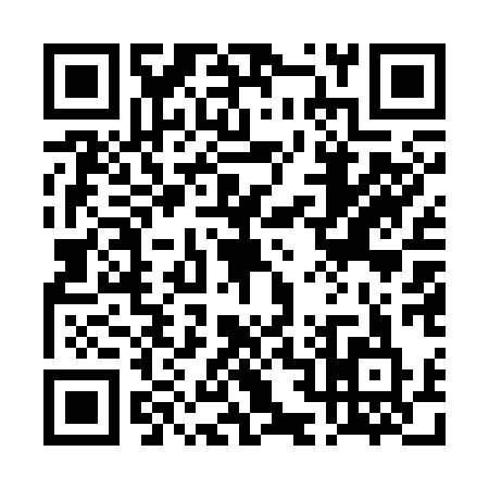 QR code for 4B531UM