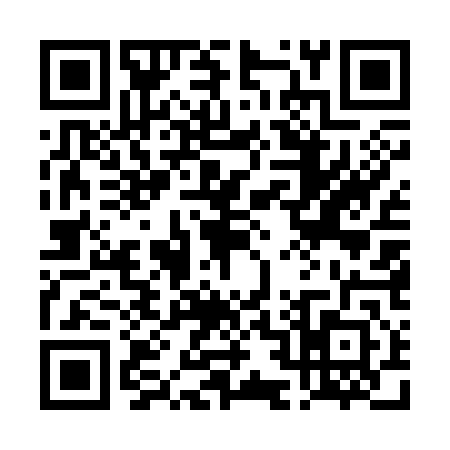 QR code for 4B53422