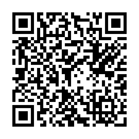 QR code for 4B5344N