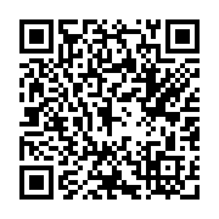 QR code for 4B534AV