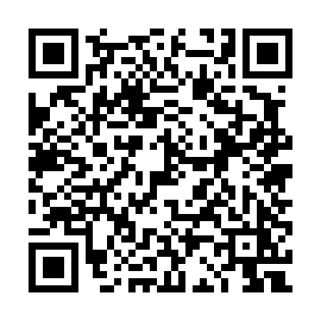 QR code for 4B544ZP