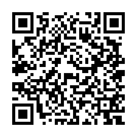 QR code for 4B54503
