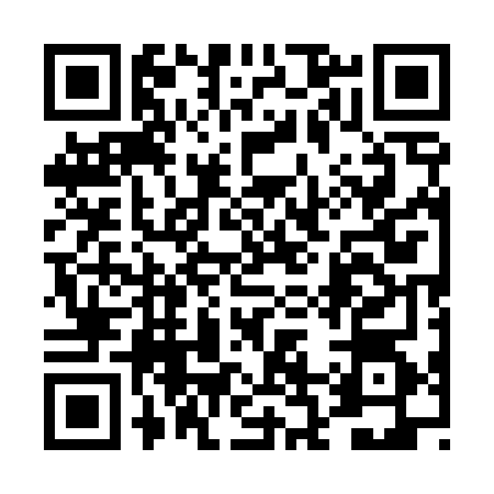 QR code for 4B54646