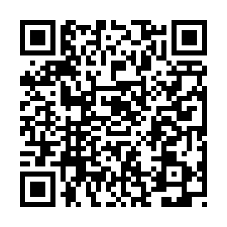 QR code for 4B54714